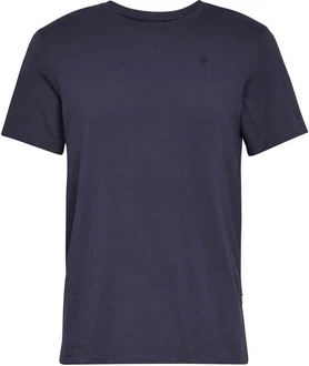 G-STAR T-Shirt G-STAR T-Shirt