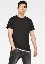 G-STAR T-Shirt 
