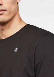 G-STAR T-Shirt 