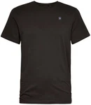 G-STAR T-Shirt 