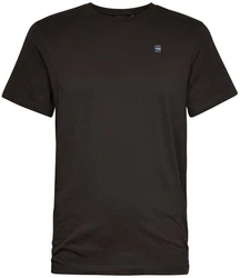 G-STAR T-Shirt 