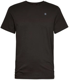 G-STAR T-Shirt G-STAR T-Shirt