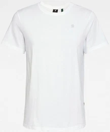 G-STAR T-Shirt Base-S T-Shirt