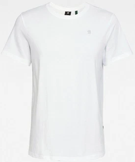 G-STAR T-Shirt