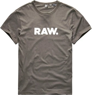 G-STAR T-Shirt Holorn