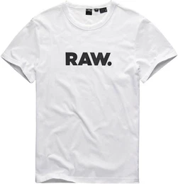 G-STAR T-Shirt Holorn