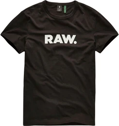 G-STAR T-Shirt Holorn