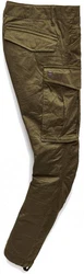 G-STAR Stretch-Jeans Rovic zip 3d regular tapered 