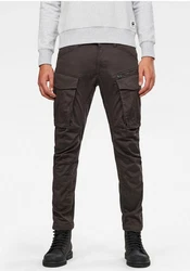 G-STAR Stretch-Jeans Rovic zip 3d regular tapered 