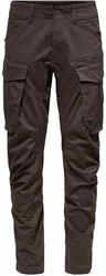 G-STAR Stretch-Jeans Rovic zip 3d regular tapered 