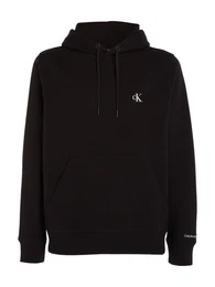 Kapuzensweatshirt CK ESSENTIAL HOODIE