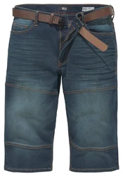 H.I.S Jeansbermudas HANTZ 