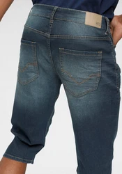 H.I.S Jeansbermudas HANTZ 