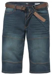 H.I.S Jeansbermudas HANTZ 