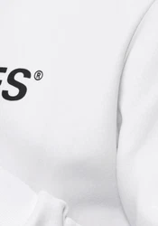 Jack & Jones Hoodie Corp Sweat Hood Kapuzen Sweatshirt Jumper Reg Fit (3477) Schwarz/Weiß/Hellblau/Creme/Blau/Rot
