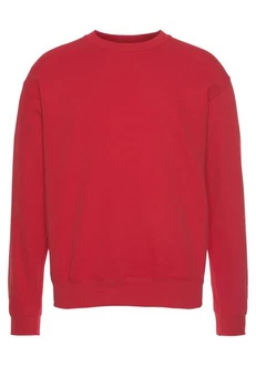 Fruit of the Loom Sweatshirt im Design