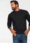 Fruit of the Loom Sweatshirt im Design Fruit of the Loom Sweatshirt im Design