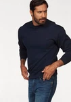 Fruit of the Loom Sweatshirt im Design unifarben