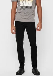 ONLY & SONS Slim-fit-Jeans Loom 8263