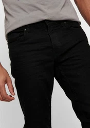 ONLY & SONS Slim-fit-Jeans Loom 8263