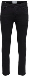 ONLY & SONS Slim-fit-Jeans Loom 8263