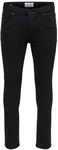 ONLY & SONS Slim-fit-Jeans Loom 8263