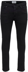 ONLY & SONS Slim-fit-Jeans Loom 8263