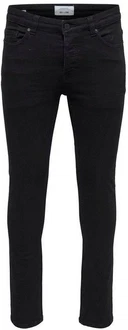 ONLY & SONS Slim-fit-Jeans Loom 8263
