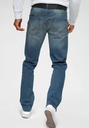 H.I.S Straight-Jeans DIX 