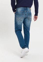 H.I.S Straight-Jeans DIX 