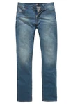 H.I.S Straight-Jeans DIX 