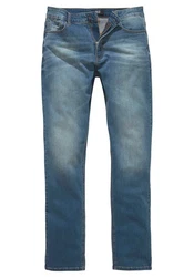 H.I.S Straight-Jeans DIX 