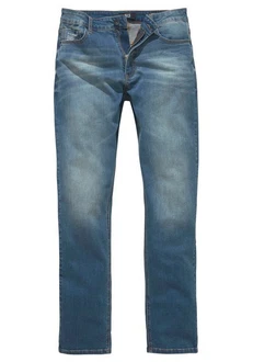 H.I.S Straight-Jeans DIX H.I.S Straight-Jeans DIX