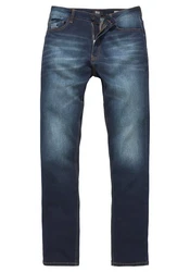 H.I.S Straight-Jeans DIX 