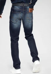 H.I.S Straight-Jeans DIX 
