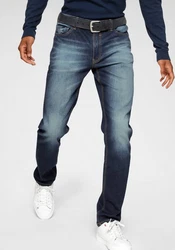 H.I.S Straight-Jeans DIX 