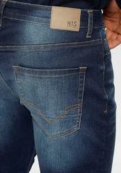 H.I.S Straight-Jeans DIX 