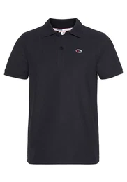 Poloshirt Kurzarm, mit Polokragen, aus Piqu-Stoff, aus 100% Baumwolle