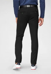 Blend Chinohose BHNAPA Schwarz