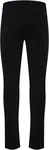Blend Chinohose BHNAPA Schwarz