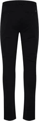 Blend Chinohose BHNAPA Schwarz