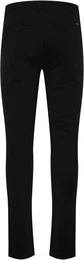 Chinohose BHNAPA