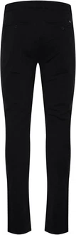 Blend Chinohose BHNAPA Schwarz