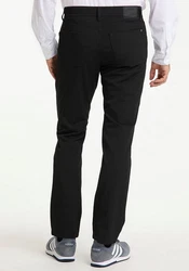 Pioneer Authentic Jeans Stretch-Hose Rando Ceramica