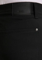 Pioneer Authentic Jeans Stretch-Hose Rando Ceramica