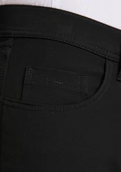 Pioneer Authentic Jeans Stretch-Hose Rando Ceramica