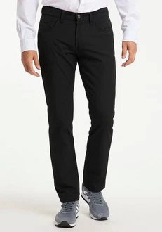 Pioneer Authentic Jeans Stretch-Hose Rando