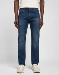 Lee Slim-fit Jeans Extreme Motion 