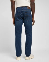 Lee Slim-fit Jeans Extreme Motion 
