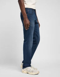 Lee Slim-fit Jeans Extreme Motion 